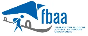 F.B.A.A. Partner Springreception
